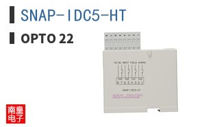 SNAP-IDC5-HT ͼƬ